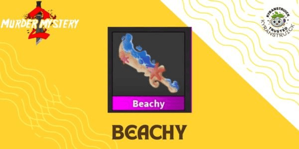 Product Showcase