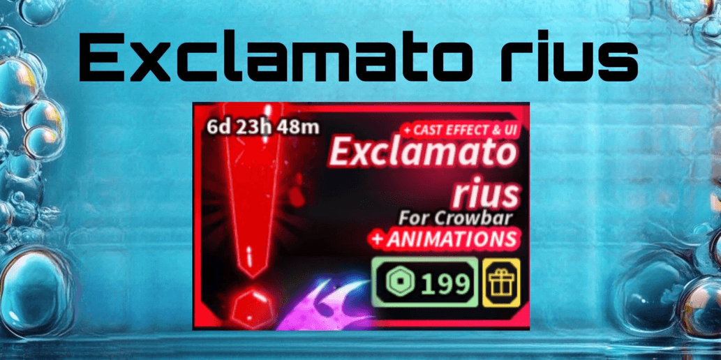 Product Showcase