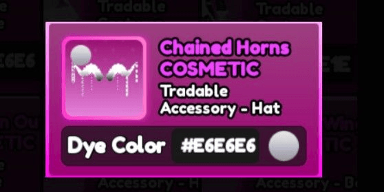 Product Showcase