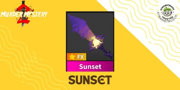 Product Showcase