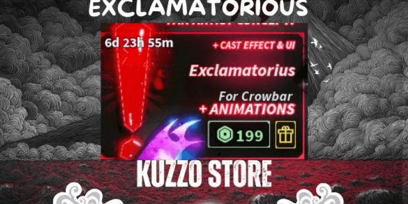 Product Showcase