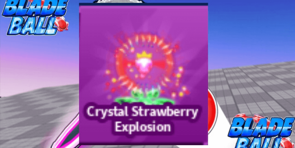 Product Showcase