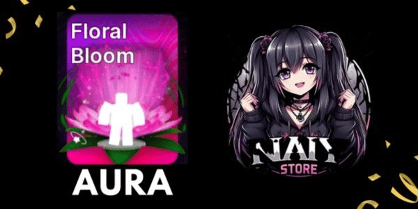 Product Showcase