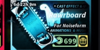 Product Showcase