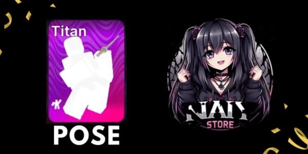 Product Showcase