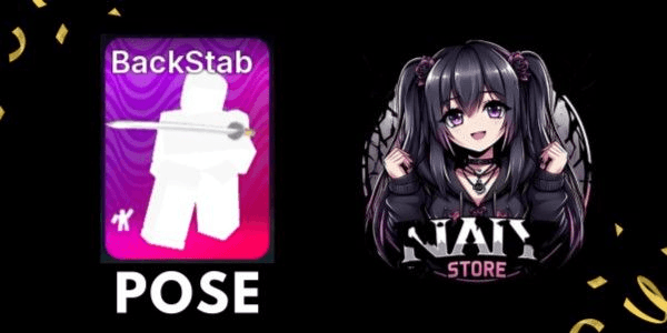 Product Showcase