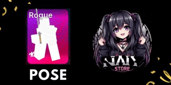 Product Showcase