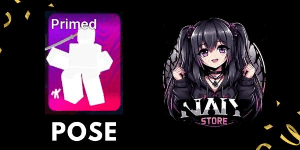 Product Showcase