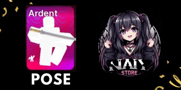 Product Showcase