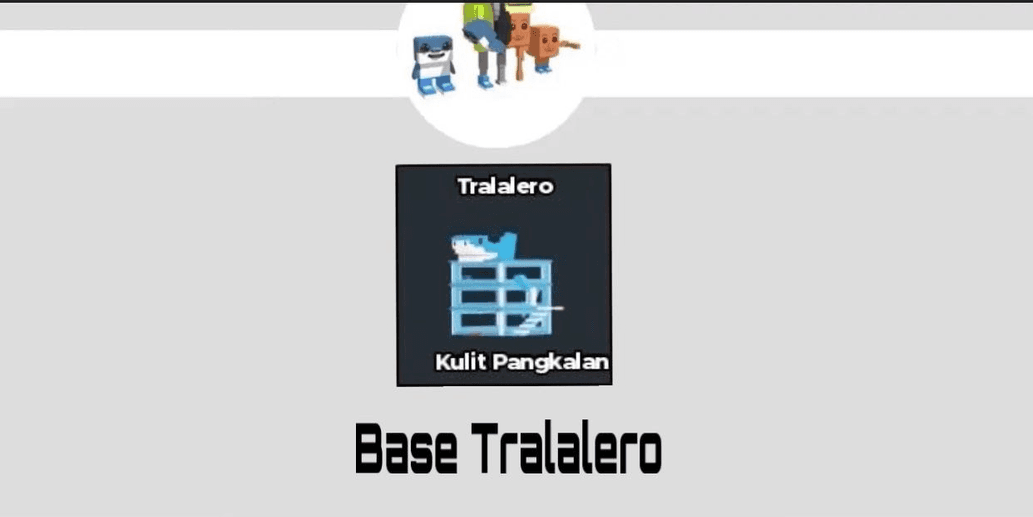 Product Showcase