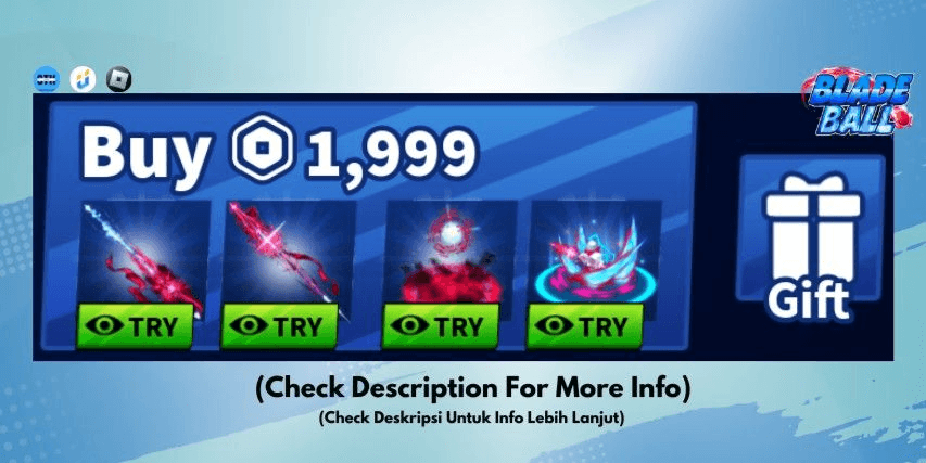 Product Showcase