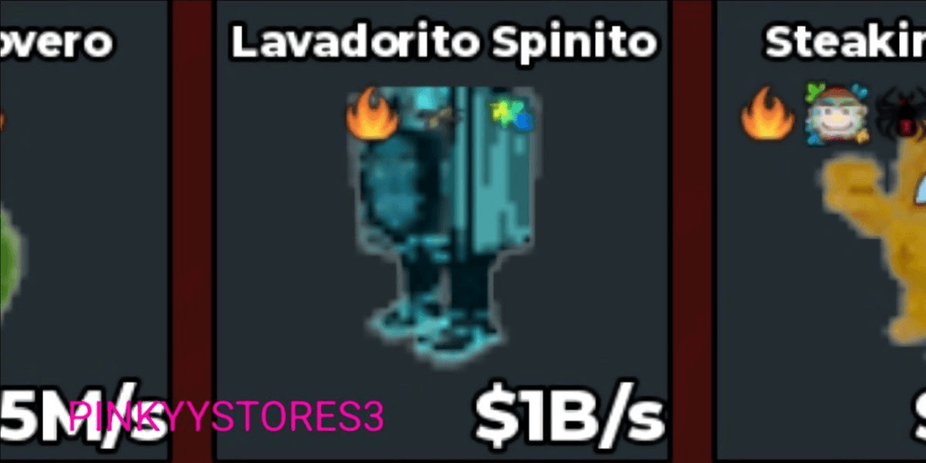 Product Showcase