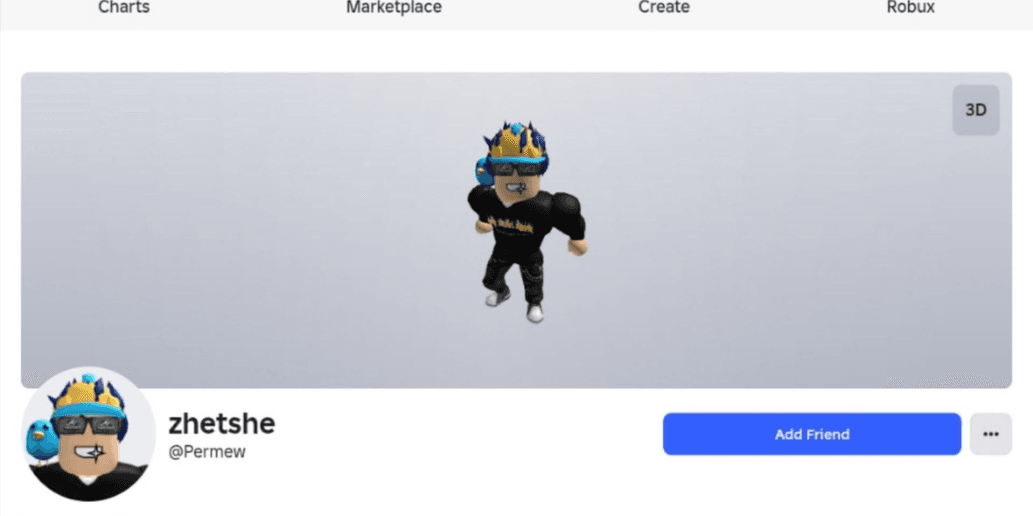 Product Showcase