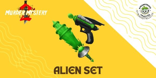 Product Showcase