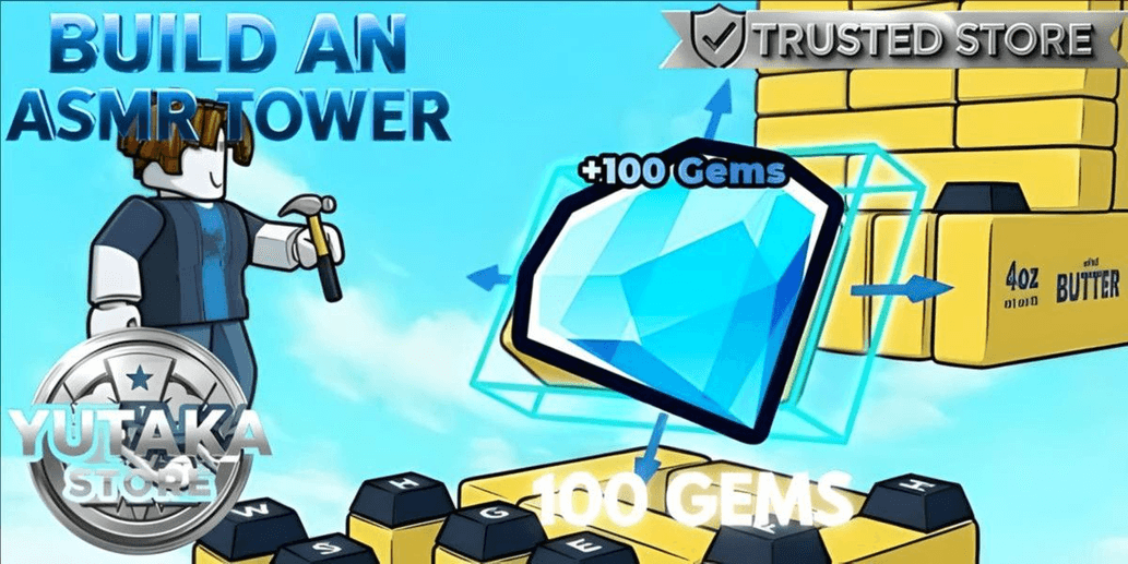 Product Showcase