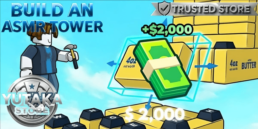 Product Showcase