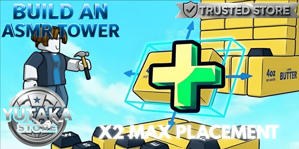 Product Showcase