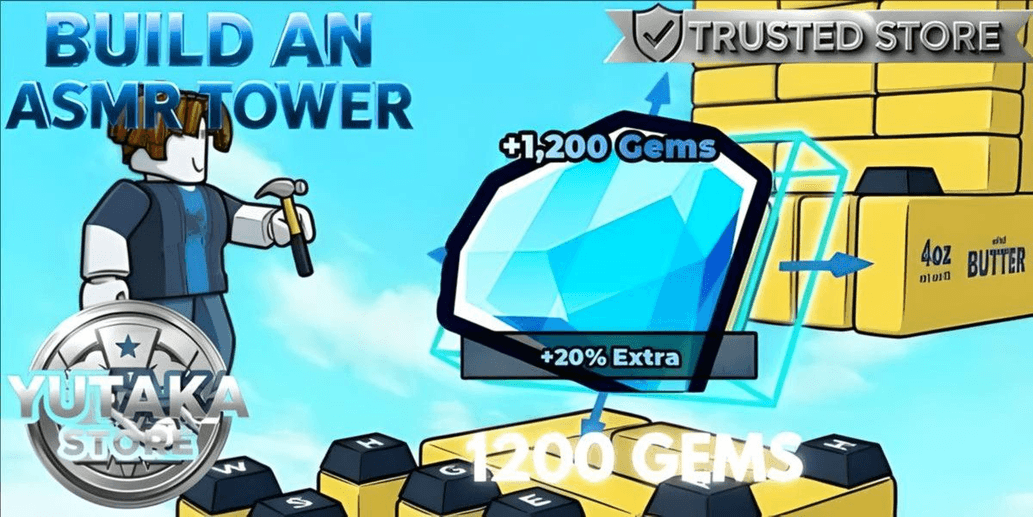 Product Showcase