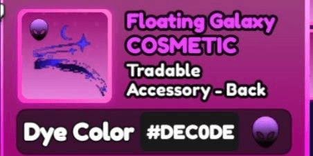 Product Showcase