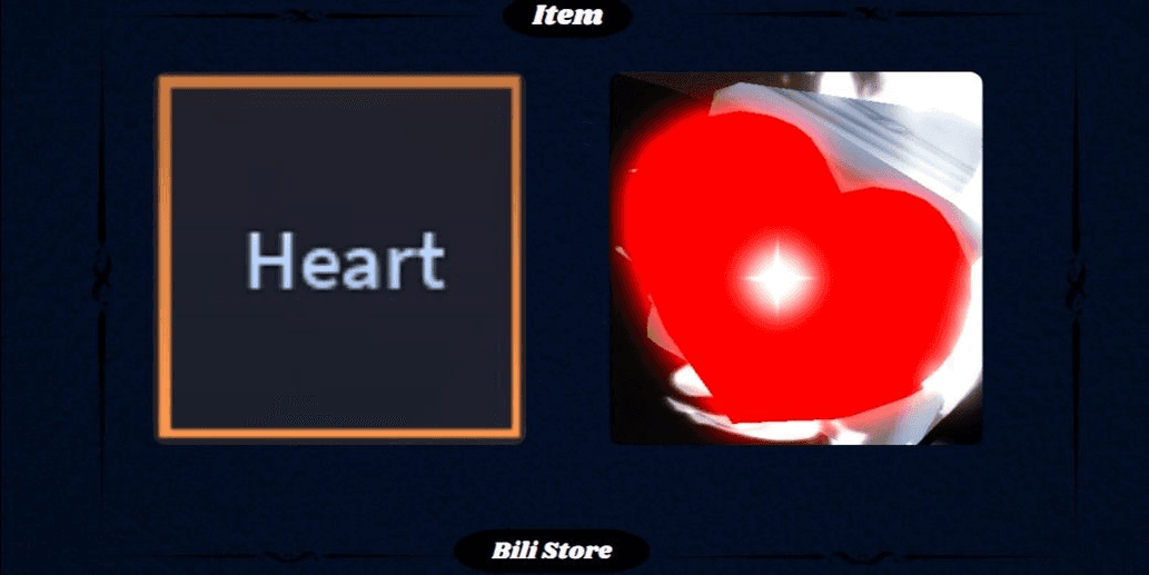 Product Showcase
