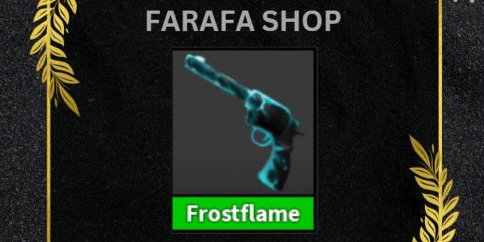 Product Showcase