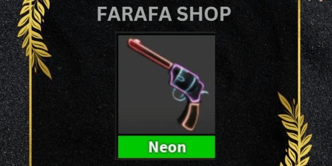 Product Showcase
