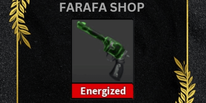 Product Showcase