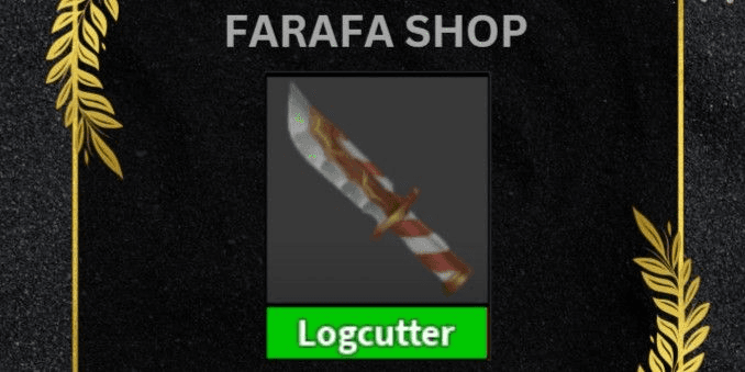 Product Showcase