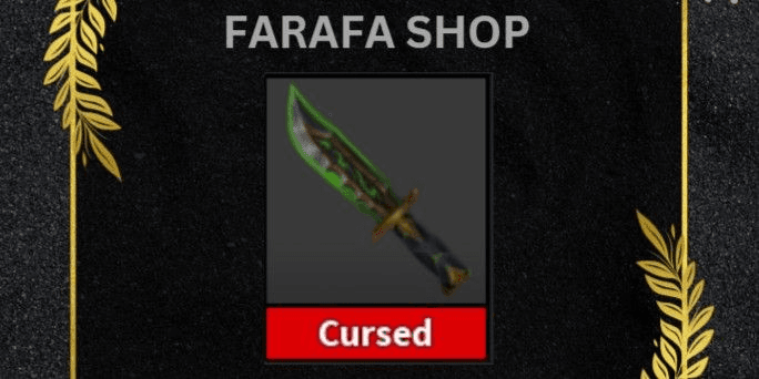Product Showcase
