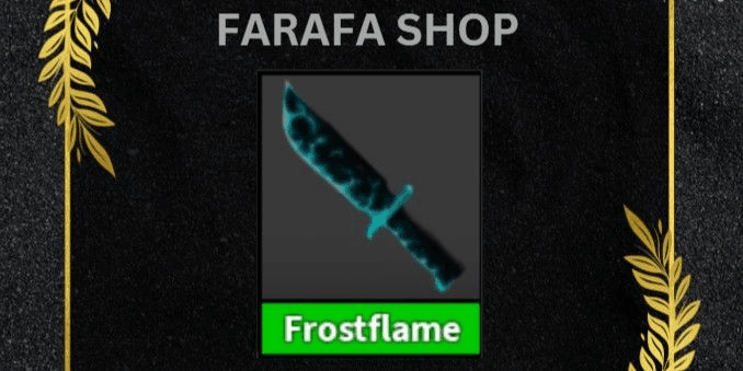 Product Showcase