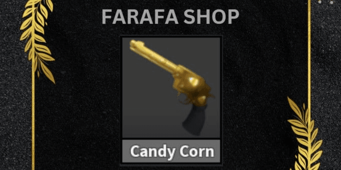 Product Showcase