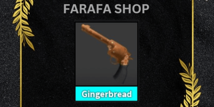 Product Showcase