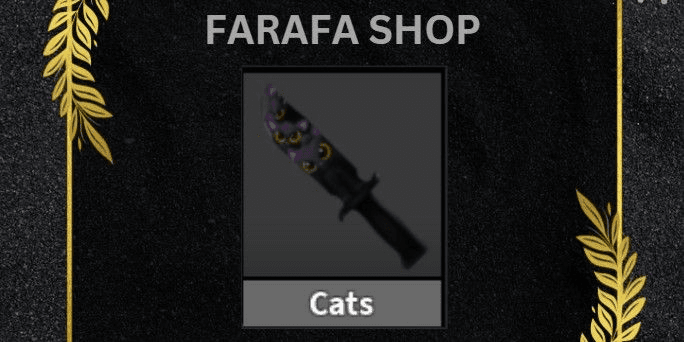 Product Showcase