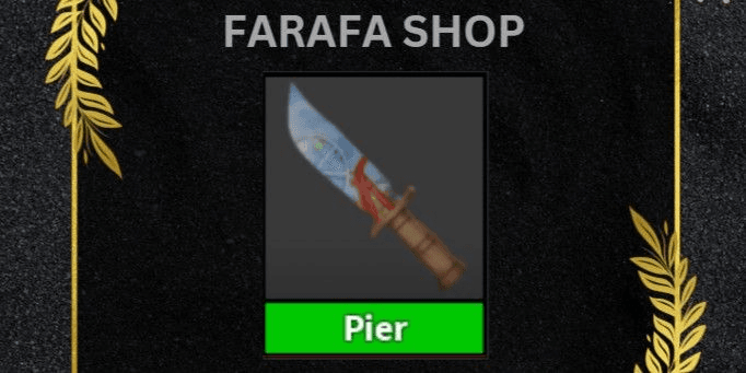 Product Showcase