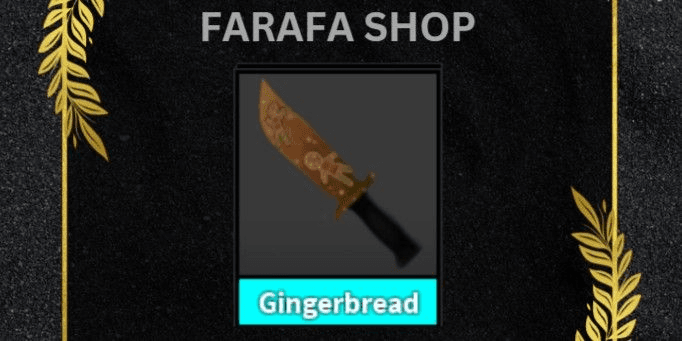 Product Showcase