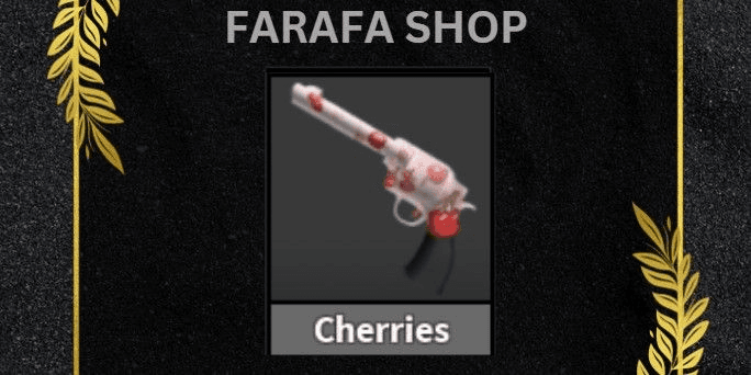 Product Showcase