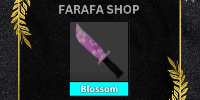 Product Showcase