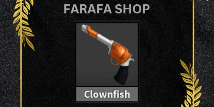 Product Showcase