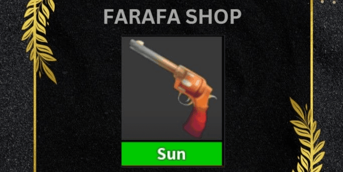 Product Showcase