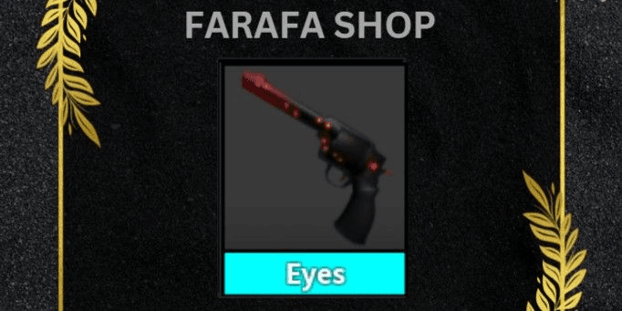 Product Showcase