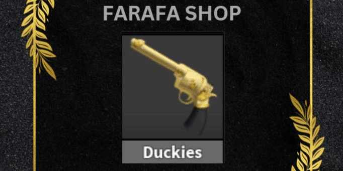 Product Showcase
