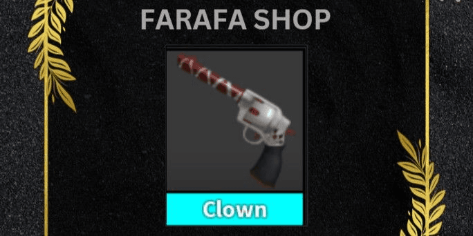 Product Showcase