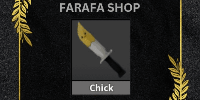 Product Showcase