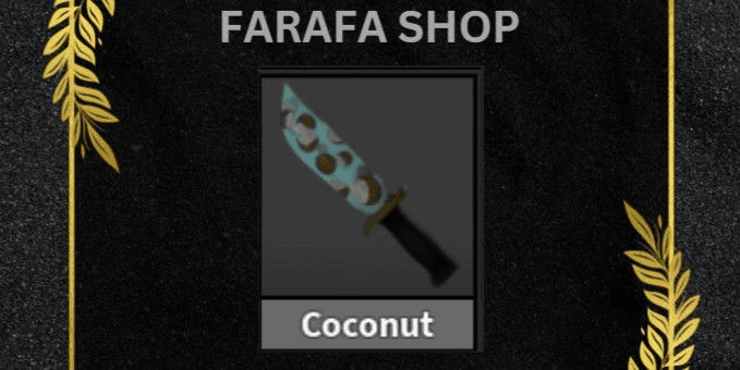 Product Showcase