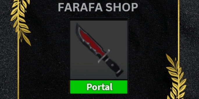 Product Showcase