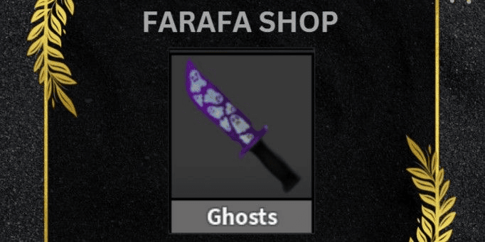 Product Showcase
