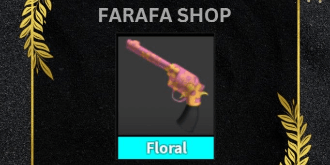 Product Showcase