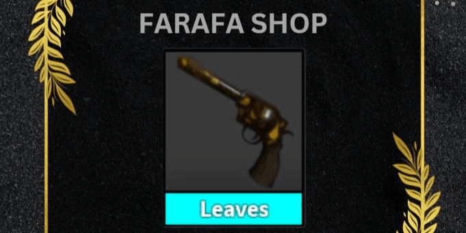 Product Showcase