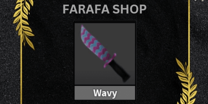 Product Showcase