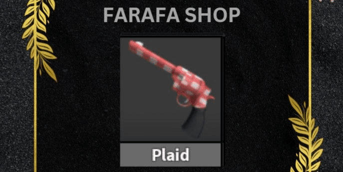 Product Showcase